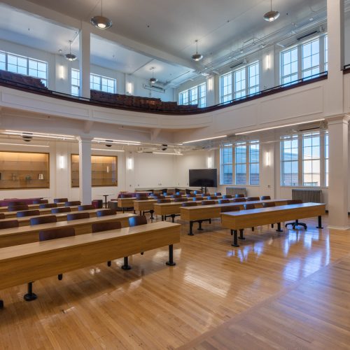 Cameron_ISD-Cameron_Yoe_Building-12_jpg
