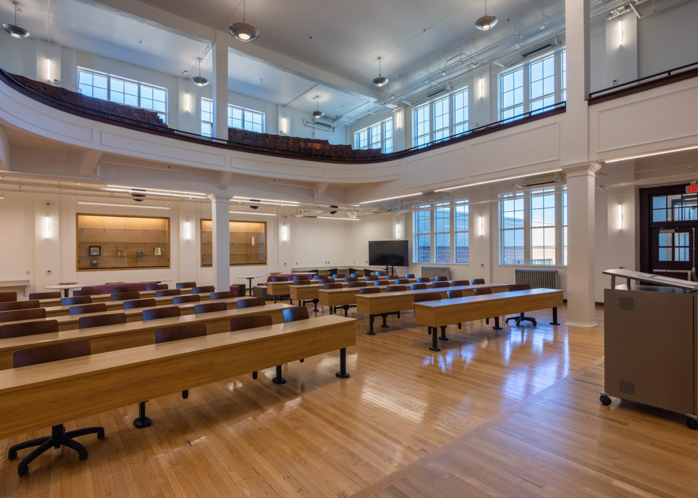 Cameron_ISD-Cameron_Yoe_Building-12_jpg