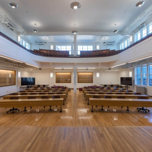 Cameron_ISD-Cameron_Yoe_Building-13_medres