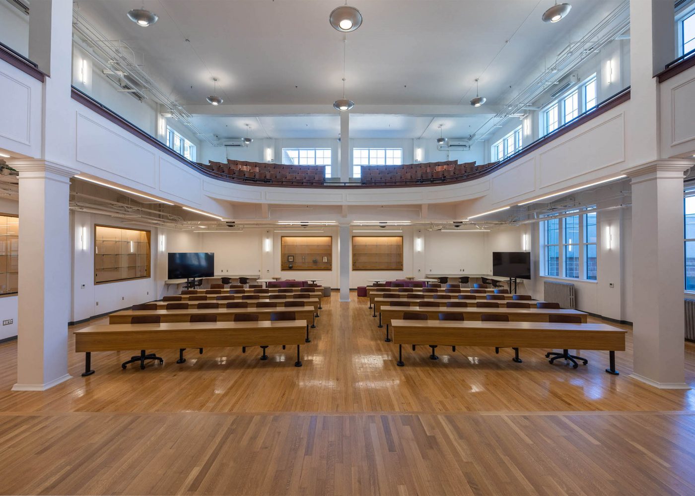 Cameron_ISD-Cameron_Yoe_Building-13_medres