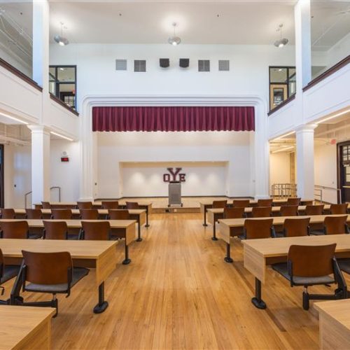 Cameron_ISD-Cameron_Yoe_Building-14_medres (1)