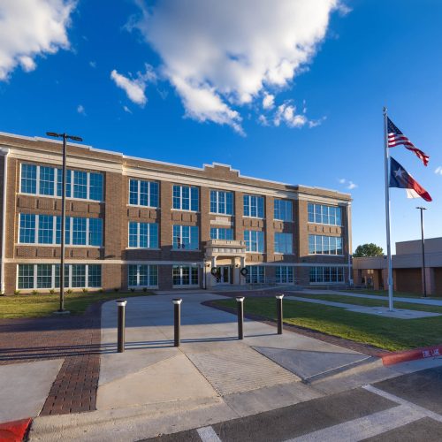 Cameron_ISD-Cameron_Yoe_Building-17_medres