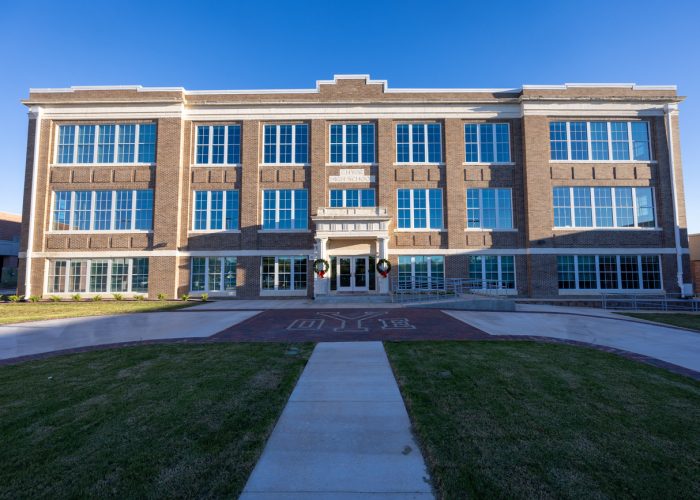 Cameron_ISD-Cameron_Yoe_Building-1_jpg