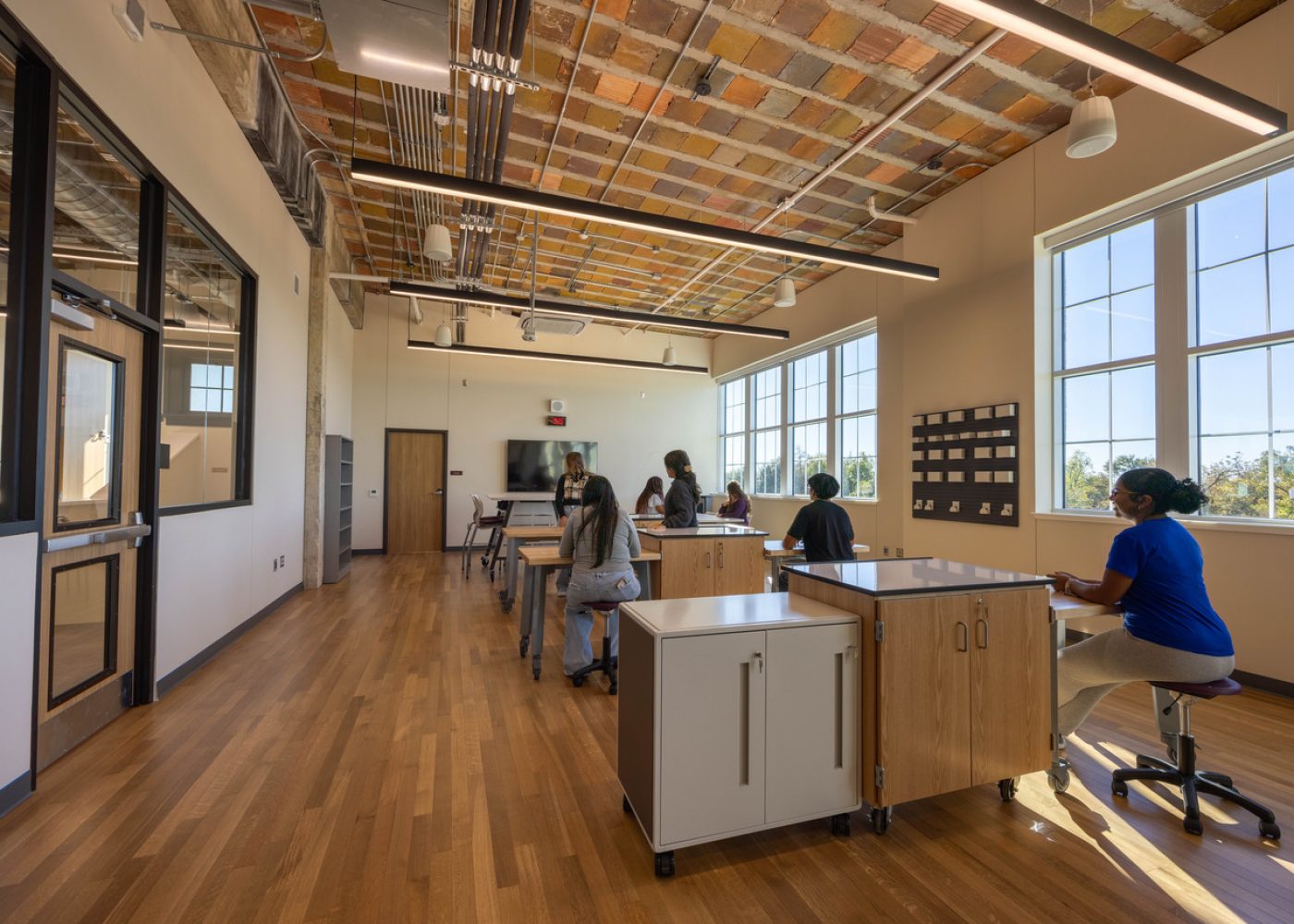 Cameron_ISD-Cameron_Yoe_Building-26_jpg