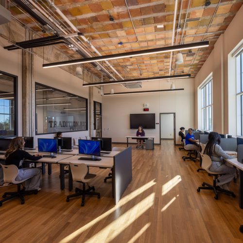 Cameron_ISD-Cameron_Yoe_Building-2_jpg
