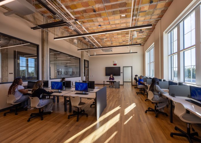 Cameron_ISD-Cameron_Yoe_Building-2_jpg