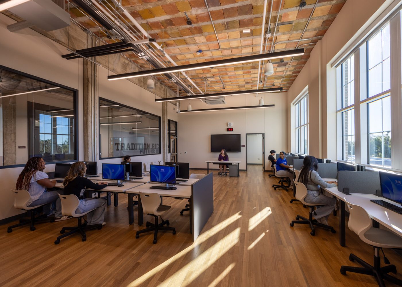 Cameron_ISD-Cameron_Yoe_Building-2_jpg