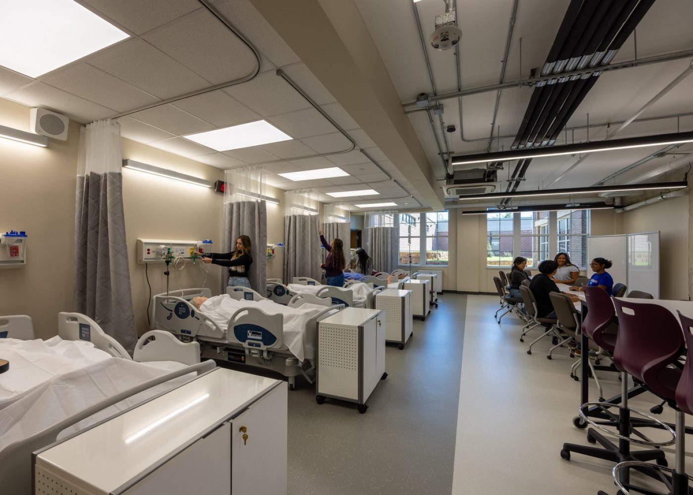 Cameron_ISD-Cameron_Yoe_Building-4_jpg