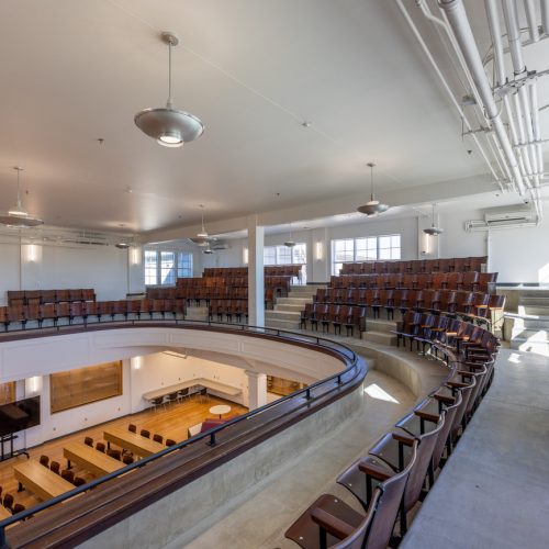 Cameron_ISD-Cameron_Yoe_Building-6_jpg