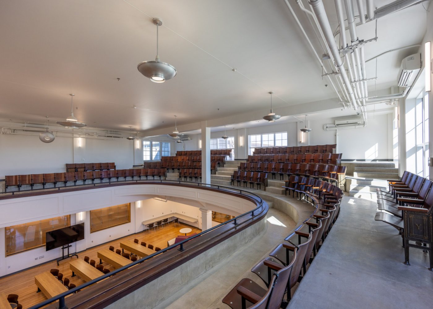 Cameron_ISD-Cameron_Yoe_Building-6_jpg