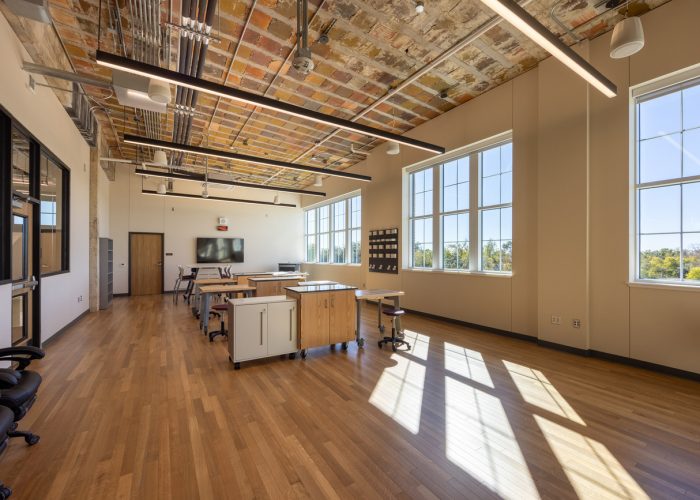 Cameron_ISD-Cameron_Yoe_Building-7_jpg