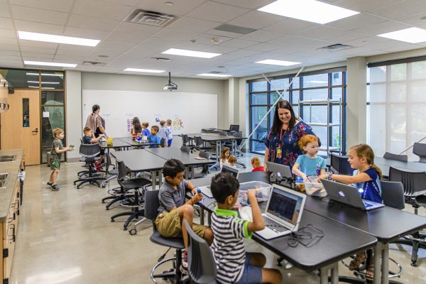 CannonES-GCISD-Ribbon Cutting-34_medres
