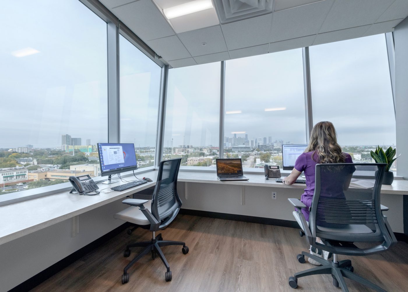 CardioAssoc5496__jpg