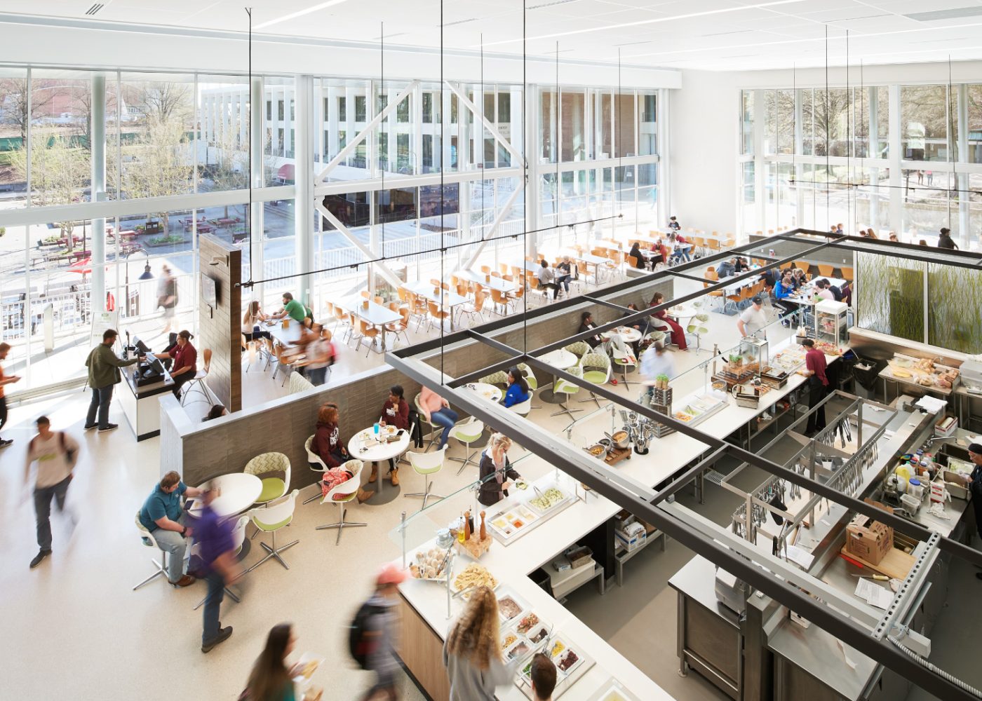 college dining building interior|college dining building interior|college dining building interior|college dining building interior|college dining building exterior at night|college dining building exterior at night|college dining building exterior at night||||||||||||