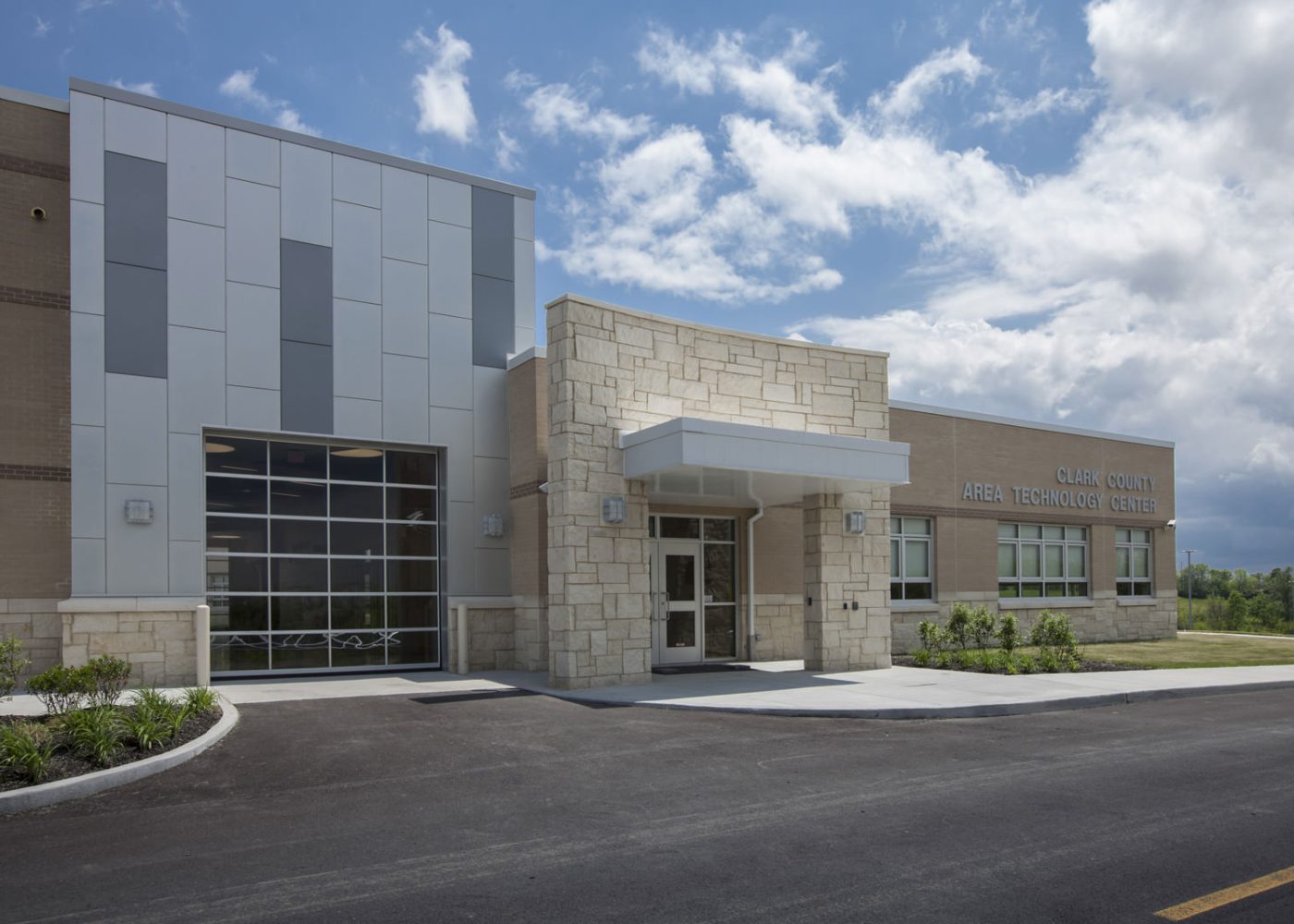 high school ATC building exterior|high school student technical training|high school student technical training|high school student healthcare training|high school student technical training|high school student technical training|high school student technical training||||||||||||