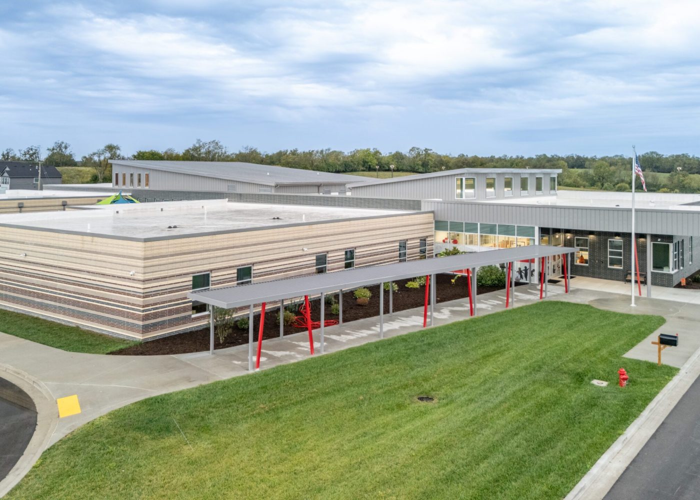 |preschool exterior building renderings|preschool exterior building renderings|preschool interior building renderings|||||||||||||||||||||default