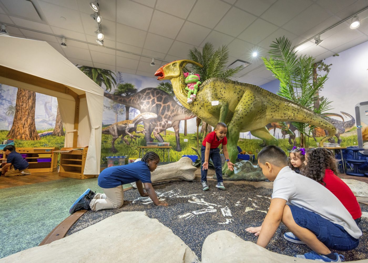 Classroom-Experience_Martinez-ELC_Alief-ISD-10_jpg