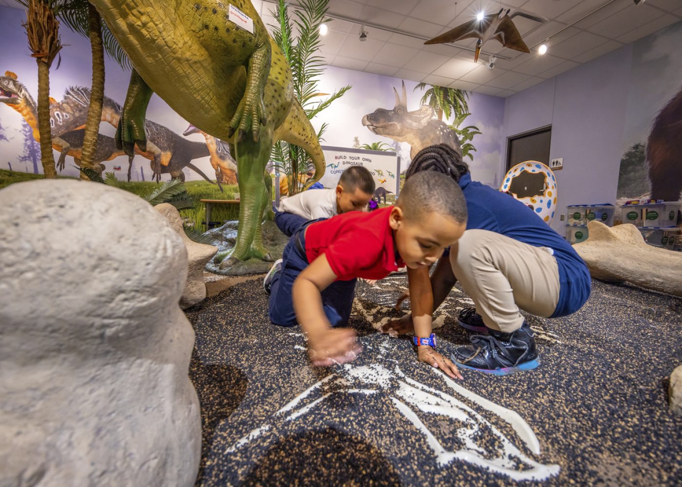 Classroom-Experience_Martinez-ELC_Alief-ISD-11_jpg