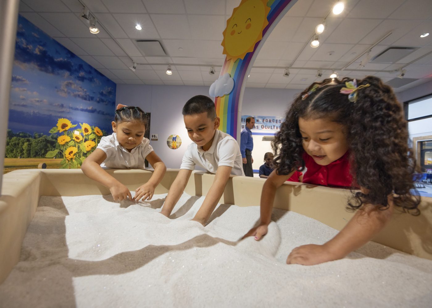 Classroom-Experience_Martinez-ELC_Alief-ISD-23_jpg