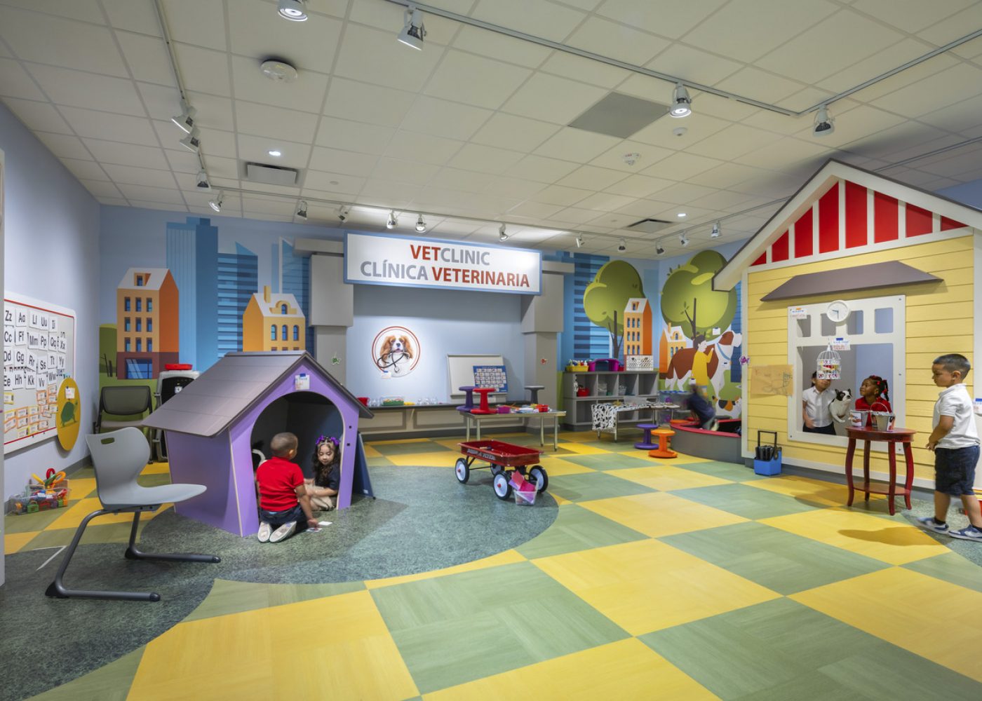 Classroom-Experience_Martinez-ELC_Alief-ISD-27_jpg