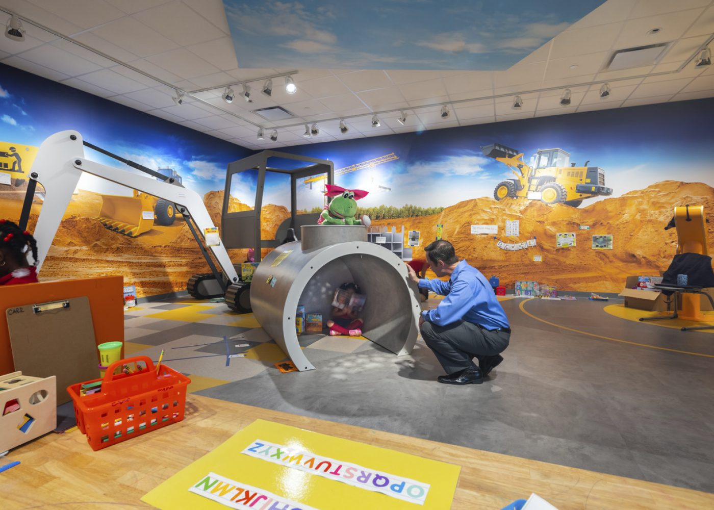 Classroom-Experience_Martinez-ELC_Alief-ISD-2_jpg