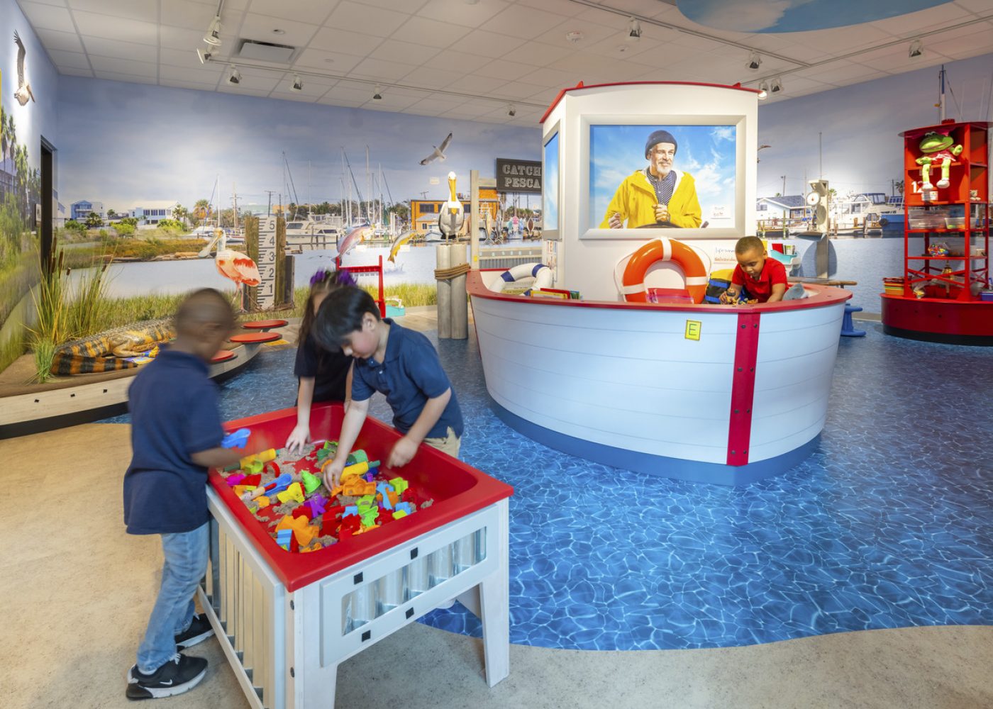 Classroom-Experience_Martinez-ELC_Alief-ISD-38_jpg