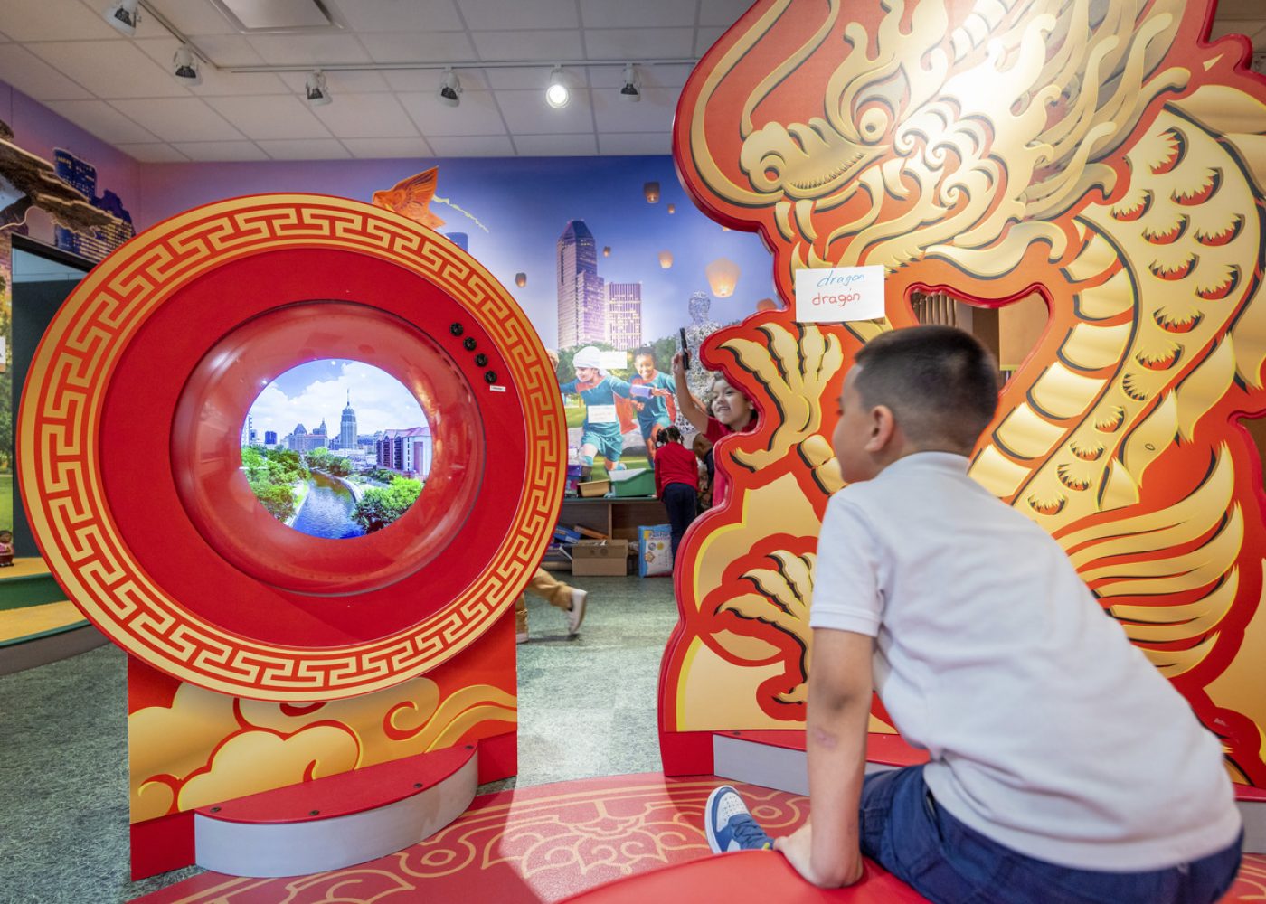 Classroom-Experience_Martinez-ELC_Alief-ISD-44_jpg