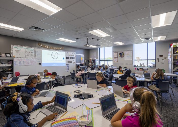 Classroom_Johnson-ES_Forney-ISD_01_jpg