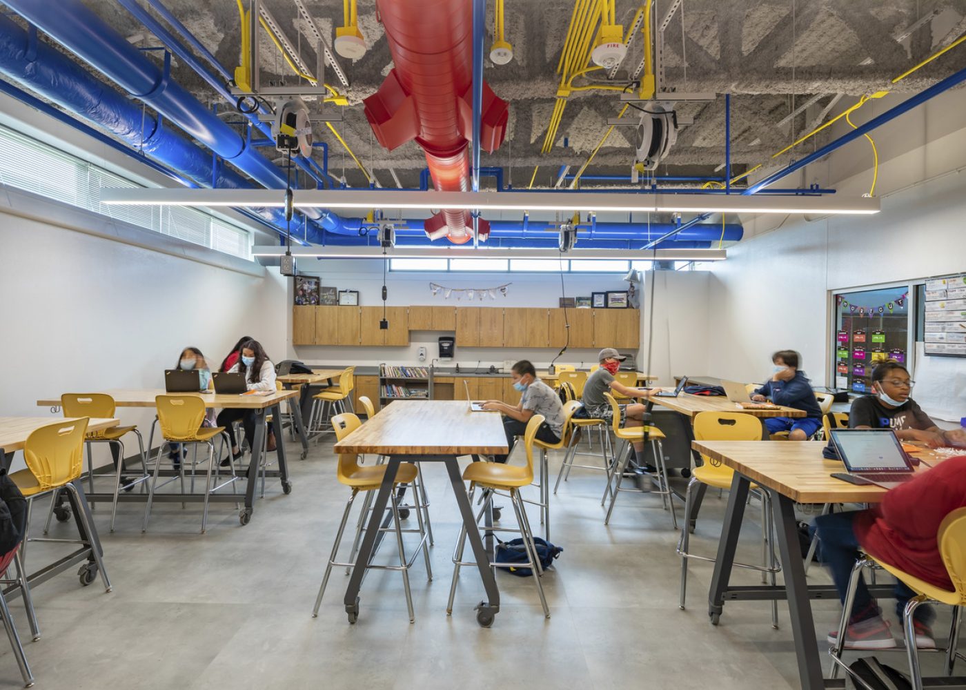 Classroom_Walker-Middle-School_Little-Elm-ISD_06_jpg