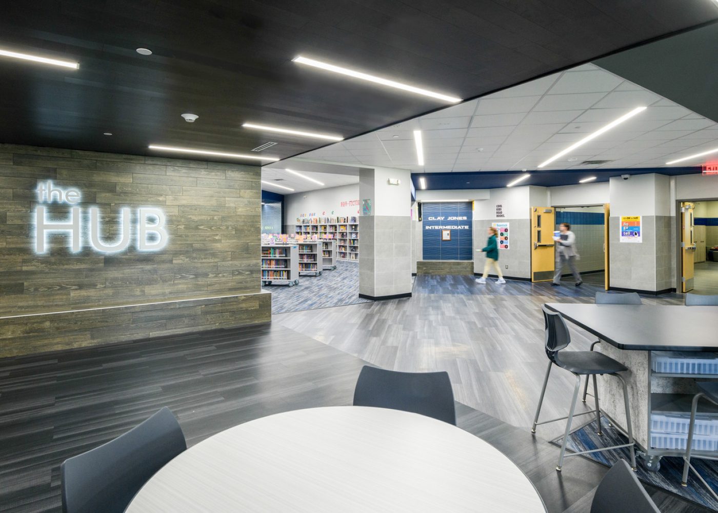 Clay-Jones-Intermediate-1_jpg