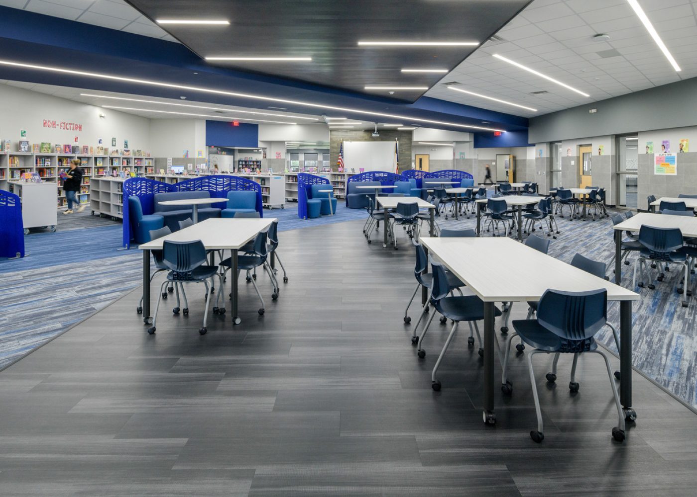 Clay-Jones-Intermediate-2_jpg