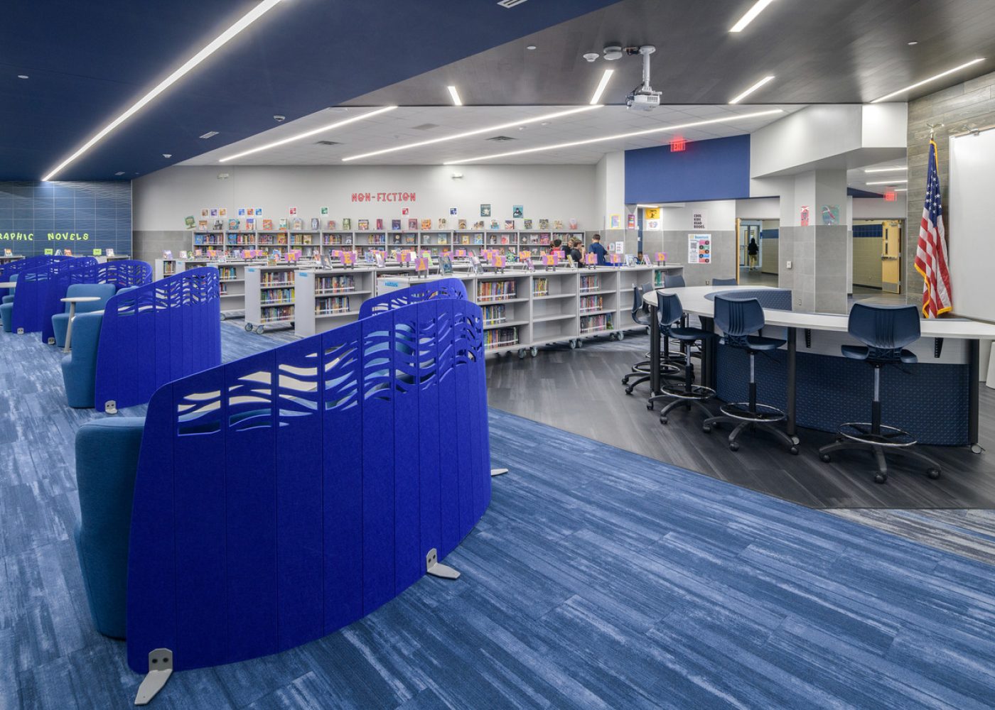 Clay-Jones-Intermediate-3_jpg