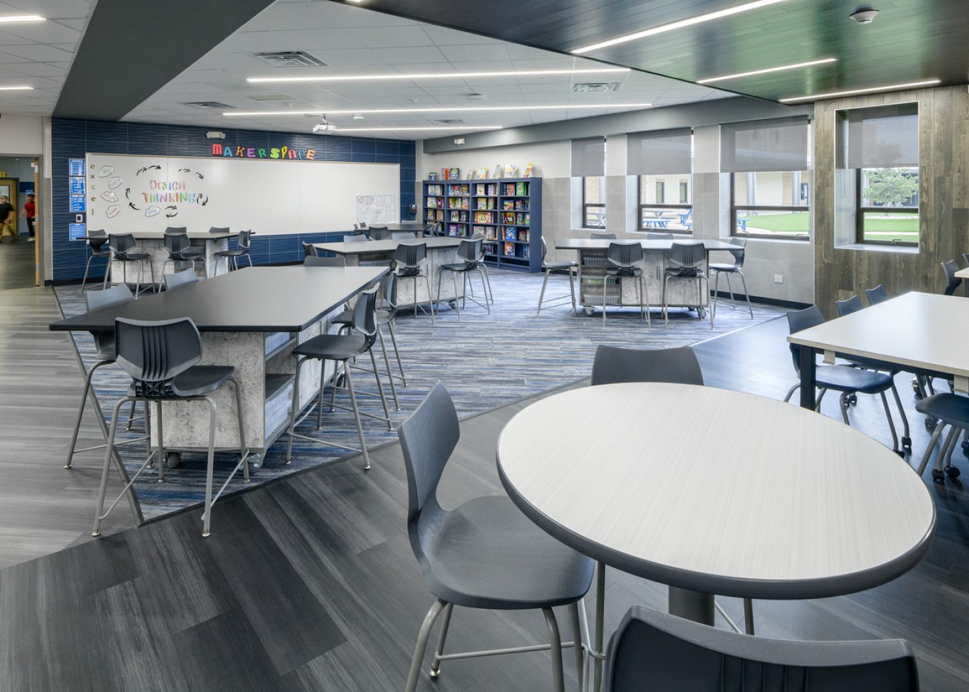 Clay-Jones-Intermediate-4_jpg