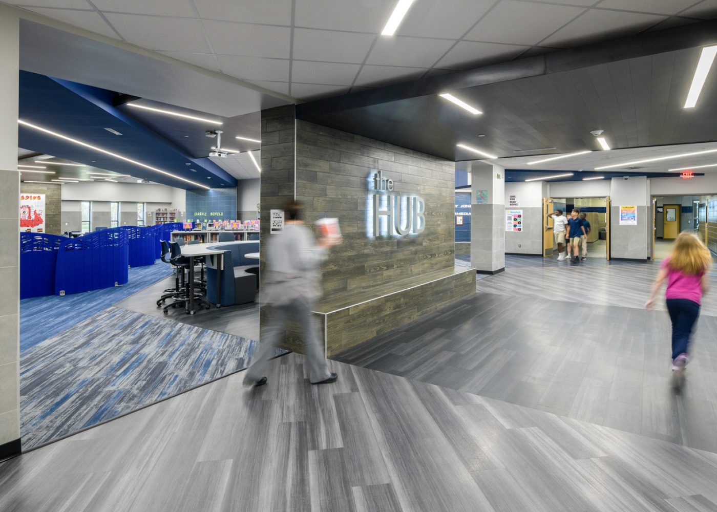 Clay-Jones-Intermediate-5_jpg