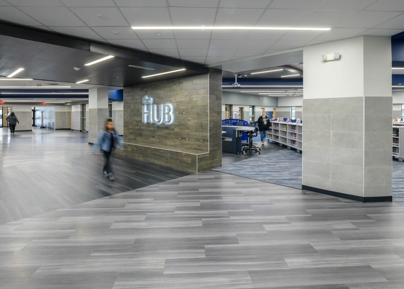 Clay-Jones-Intermediate-6_jpg