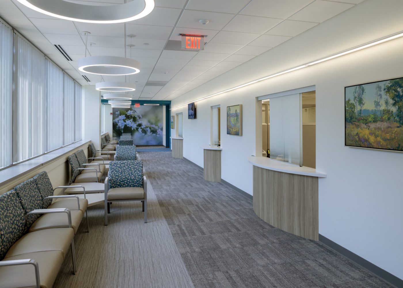 Clinic Reception Area 1 (6824)_jpg