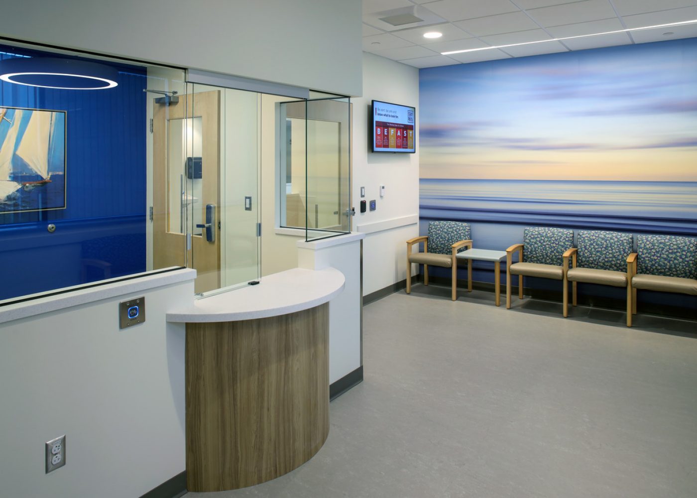 Clinic Reception Area 2 (6778)_jpg