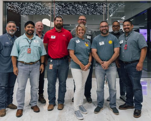 Coast-to-Coast_Houston-74_medres