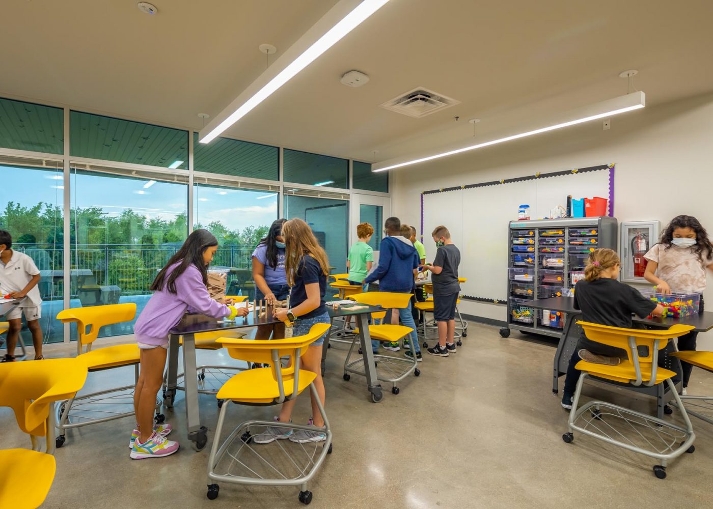 CollaborationNorwood-ES_Mansfield-ISD_05_lowres