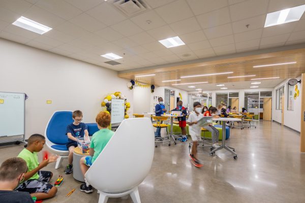 CollaborationNorwood-ES_Mansfield-ISD_06_lowres