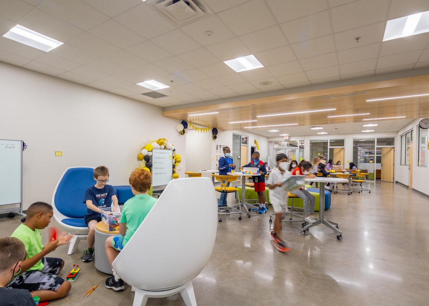 CollaborationNorwood-ES_Mansfield-ISD_06_lowres