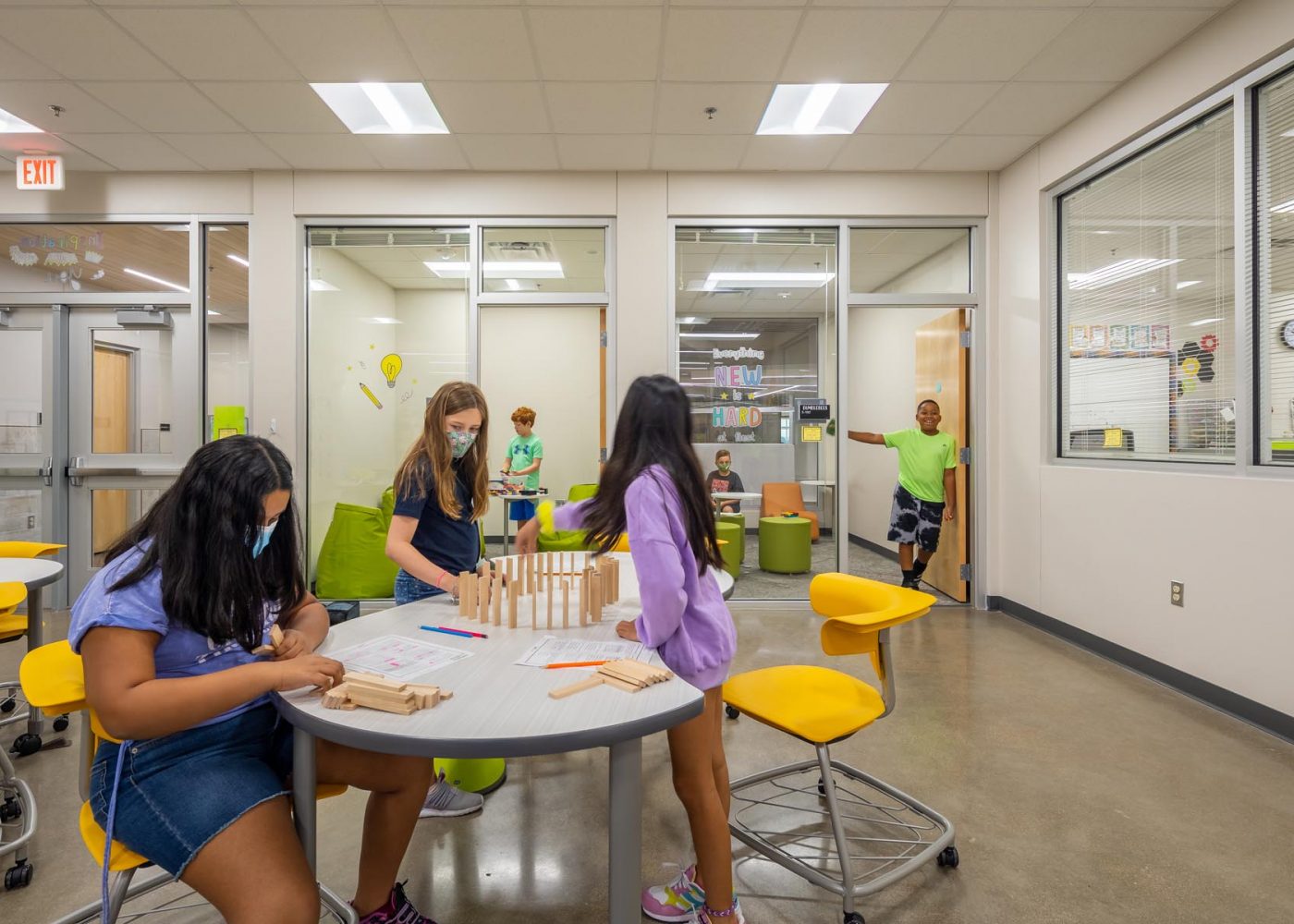 CollaborationNorwood-ES_Mansfield-ISD_09_lowres