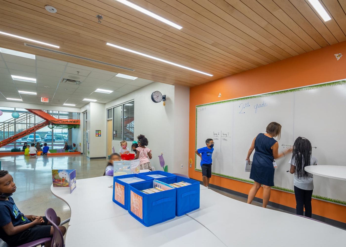 CollaborationNorwood-ES_Mansfield-ISD_13_lowres