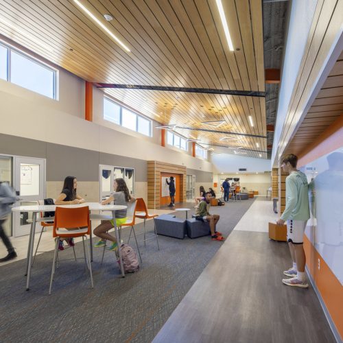 Collaboration_Aledo-Middle-School_Aledo-ISD_01_jpg