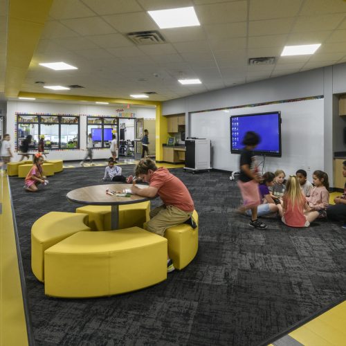 Collaboration_Austin-Elementary-School_Abilene-ISD_01_jpg
