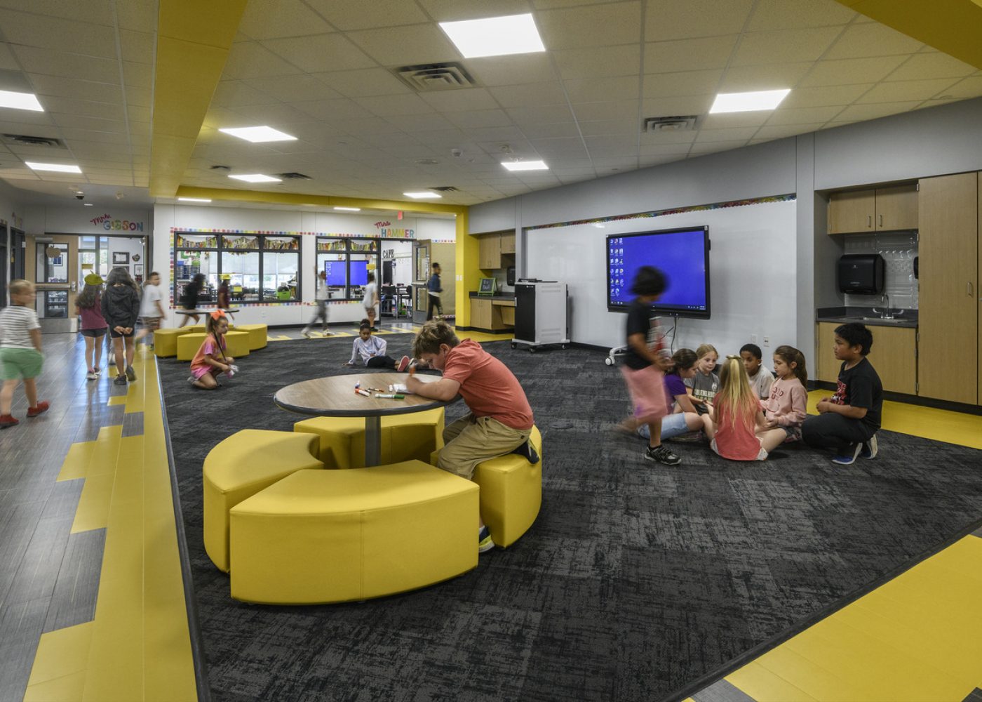 Collaboration_Austin-Elementary-School_Abilene-ISD_01_jpg