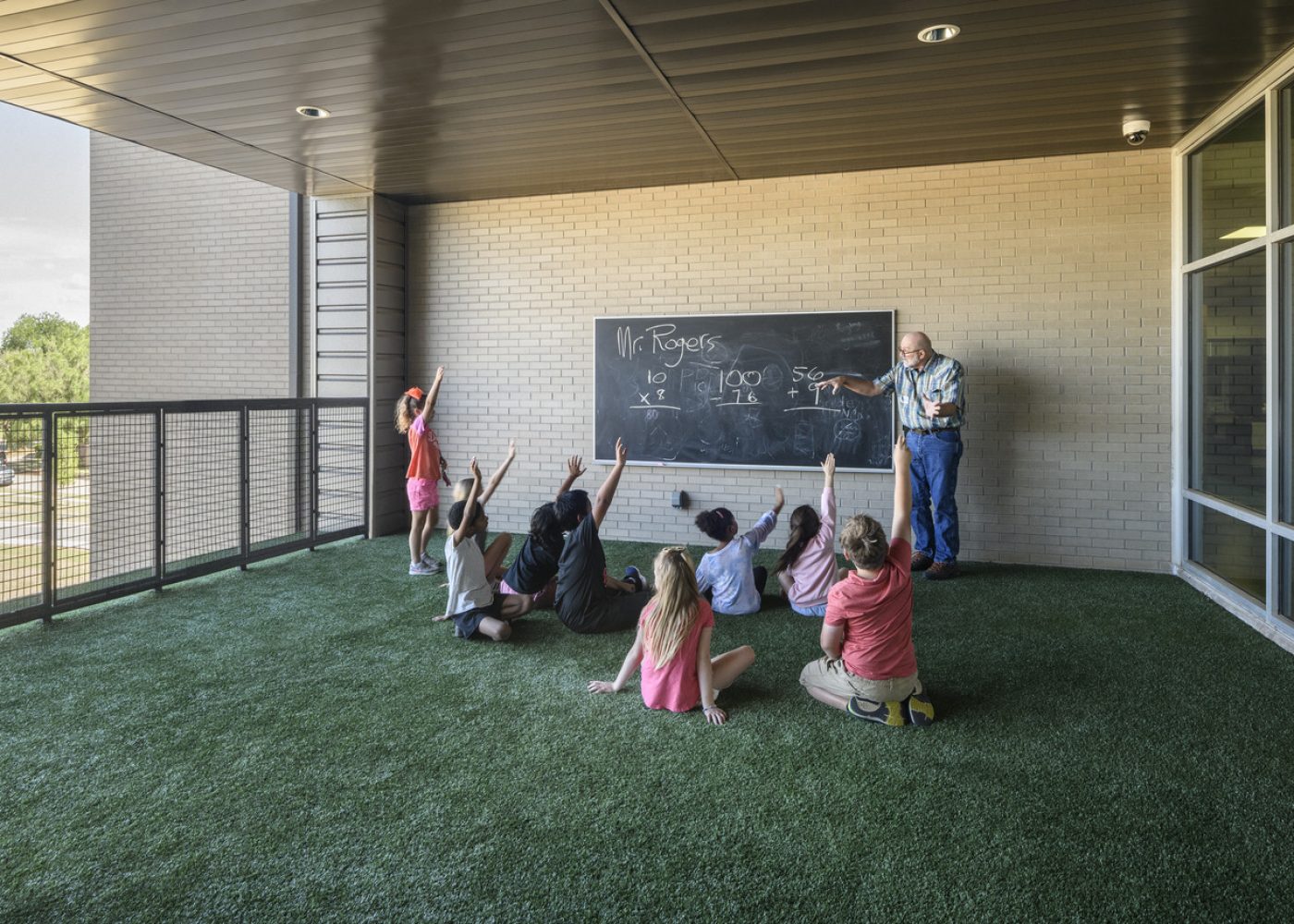 Collaboration_Austin-Elementary-School_Abilene-ISD_02_jpg