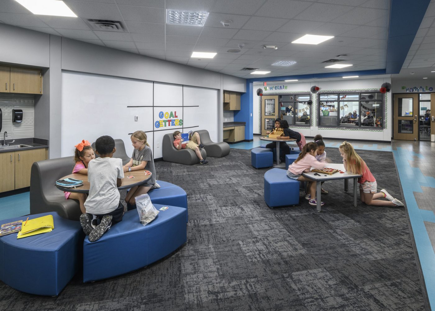 Collaboration_Austin-Elementary-School_Abilene-ISD_03_jpg