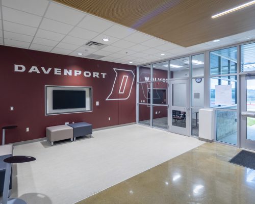 Collaboration_Davenport-HS_Comal-ISD_02_medres