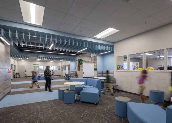 Collaboration_Johnson-ES_Forney-ISD_01_jpg